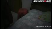 Bokep 3GP A homemade video with a hot asian amateur 73 terbaik