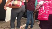 Video Bokep Nalgona de Atlixco Puebla bailando 2023