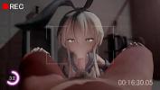 Bokep Xxx Shimakaze great deepthroat 2022