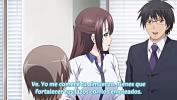 Bokep Gratis Ver hentai comma anime animacion