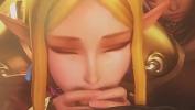 Bokep Sex Princess Zelda lpar HW rpar Perv Garden 2019