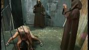 Bokep Xxx Sex ritual for a young girl blindfolded and fucked in a cage gratis