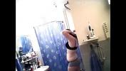 Vidio Bokep HD Bathroom Voyeur3 hot