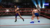 Download Bokep women wrestlers 2022