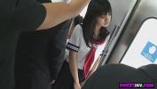 Download Film Bokep pervert guys fuck the shy college girl gratis