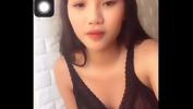 Bokep Hot Gai viet show xu terbaru 2019