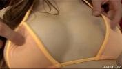 Video Bokep HD Adorable Japanese teen Izumi Koizumis pussy toyed until she cums like a whore hot