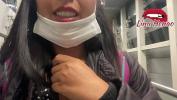 Nonton Video Bokep Me masturbo en publico en un avion rumbo a Cali gratis