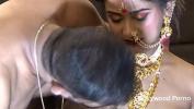 Bokep Video Indian Couple First Night Love With Passionate Romantic Sex In Their Bedroom gratis