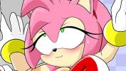 Download video Bokep Ultimate Amy Rose Sonic the Hedgehog porn compilation 2019
