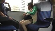 Download vidio Bokep HD Japanese Public Asian Sex in the Train online