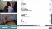 Film Bokep Web cam con alguien 3gp online