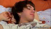 Video Bokep Men fucking pigs tube gay xxx Young Kyler Moss is walking through the 3gp online