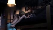 Bokep Terbaru Life is Strange comma Max gets licked and touches herself terbaik
