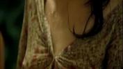 Video Bokep Roxane Mesquida Sheitan lpar Threesome erotic scene rpar MFM period com