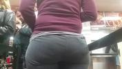 Video Bokep HD Girl with Perfect ass Waiting in Line gratis