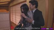 Bokep Video the new worker is a cute japanese beauty terbaik