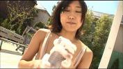 Video Bokep CMG 120 上野みらい mirai ueno http colon sol sol c1 period 369 period vc sol terbaru