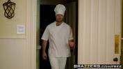 Bokep Online Brazzers Real Wife Stories The Caterer scene starring Amber Deen and Freddy Flavas terbaru