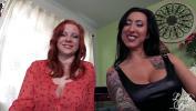 Video Bokep Online Wife and Fuck you to the grave excl Lily Lane amp Olivia Fyre gratis