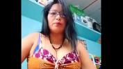 Bokep Seks Milf bangla busty bigo live sheriya hot