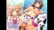 Video Bokep Online Hentai Visual Novel mp4