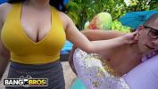 Nonton Film Bokep BANGBROS Videos That Appeared On Our Site From July 10th thru July 16th comma 2021 3gp