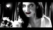 Nonton bokep HD Eva Green Sin City A Damn To k period For 2019