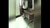 Bokep Hot CAMARA en la Oficina excl ESTUDIANTE Mexicana Follando con Profesor excl Sexo Casero excl terbaru