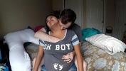 Bokep HD Sensual Breastfeeding Husband while Pregnant period C4S MV 3gp