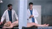 Bokep Video Sex Adventures On Tape Between Doctor And Patient lpar Ashley Fires rpar video 06