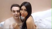 Bokep 3GP Pretty ladyboy sucks guys cock 2022