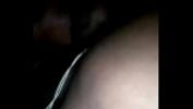 Video Bokep Online Desi couple having fuck session infront of me on video call terbaik