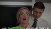 Nonton Film Bokep Kathleen Robertson Nude Ass During Doggy Style Sex in Boss 2022