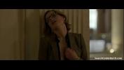 Download video Bokep Kathleen Robertson in Boss 2011 2012 gratis