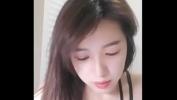 Nonton Bokep Online A homemade video with a hot asian amateur 117