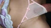 Bokep Video The whore tells me my love while I put it in her without a condom comma I just hope I don apos t get pregnant comma real homemade video