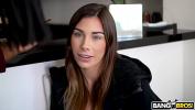 Bokep Seks BANGBROS Busty Stepmom Lexxi Steele BTS Footage With Johnny TK gratis