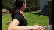 Bokep HD Tall Mature Lady Gets Banged By A Farm Boy 3gp