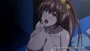 Video Bokep Hot anime girls Infidality of my teacher vol3 sexy