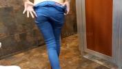 Bokep 3GP Blowjob and hard fuck at Mc Donald apos s bathroom commat lynn period scream outdoor sex hot