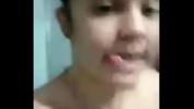 Nonton video bokep HD raquel araujo safada