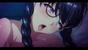 Video Bokep HD lbrack Hentai Music Video rsqb Gimme 2023