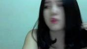 Download Video Bokep em gai hang ngon show hang hot