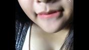 Bokep Sex Tong hop nhung pha show hang hot nhat tren Bio live online