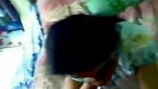 Video Bokep Online Indian Wife suck terbaik