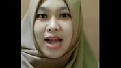 Bokep Xxx body montok jilbab yang mempesona 3gp online