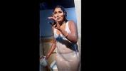Nonton Bokep swathi naidu in transparent wet dress YouTube period MP4 3gp online