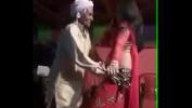 Vidio Bokep HD Mujra excites a thatki Budha lpar old man rpar horny period Funny dance period 3gp online