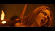 Video Bokep HD Trick R Treat lpar Sexy Werewolf Scene rpar terbaik